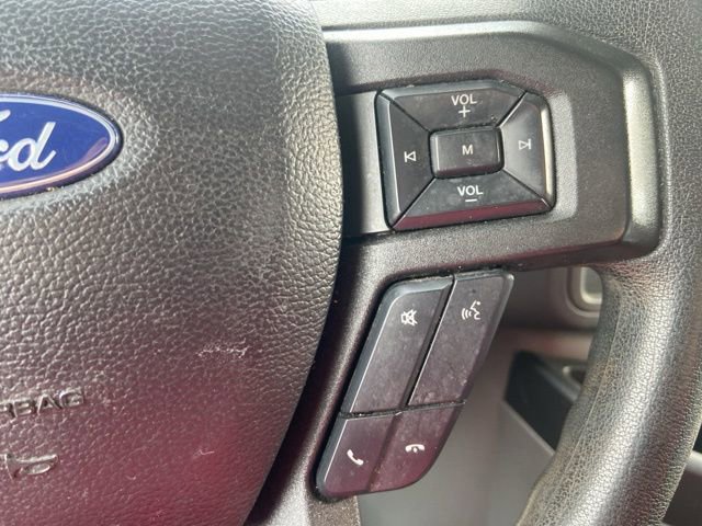 Used 2021 Ford E-450 and Econoline 450 Super Duty RWD image 26