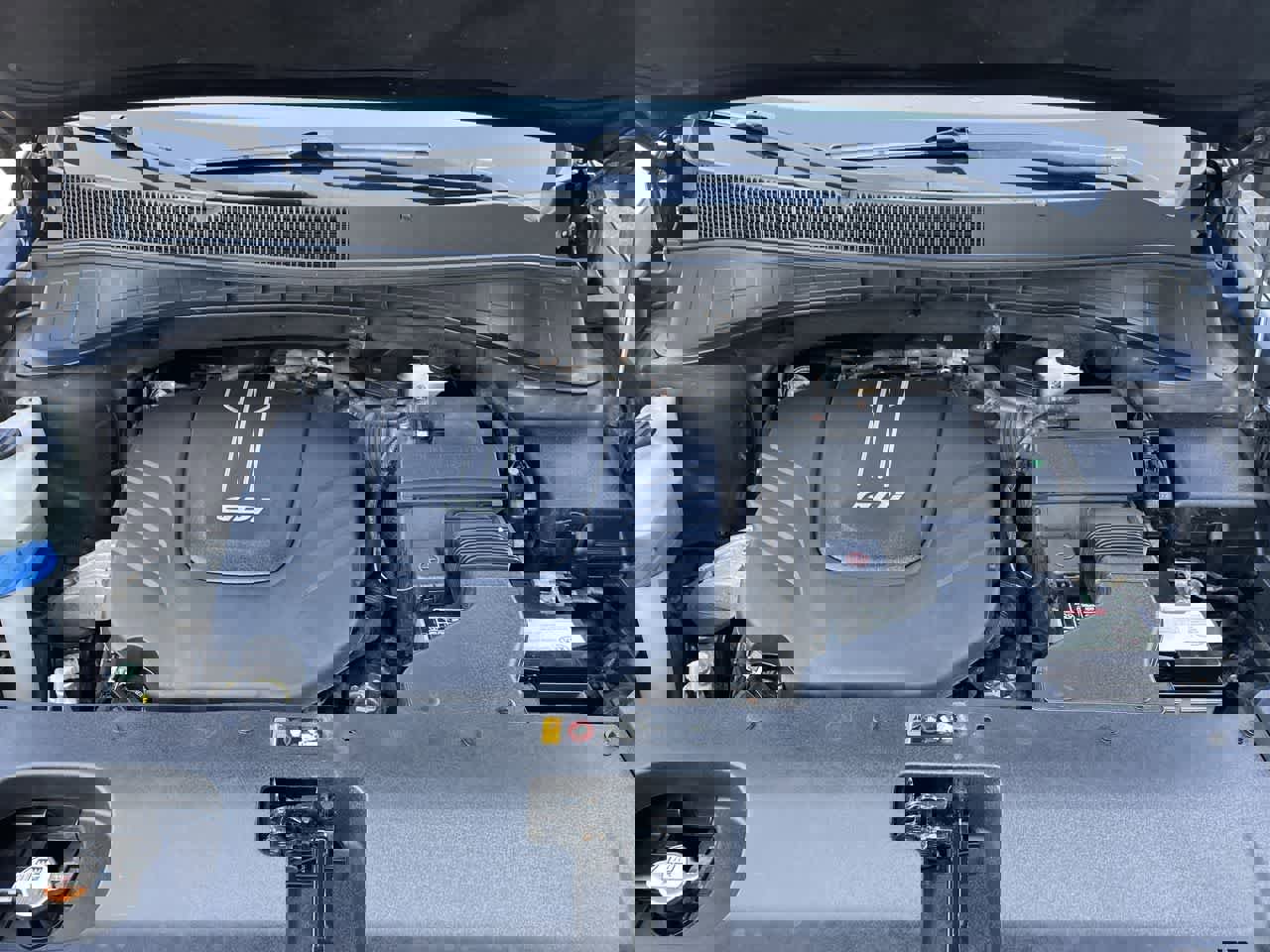 Used 2018 Kia Sorento LX AWD/4WD image 32