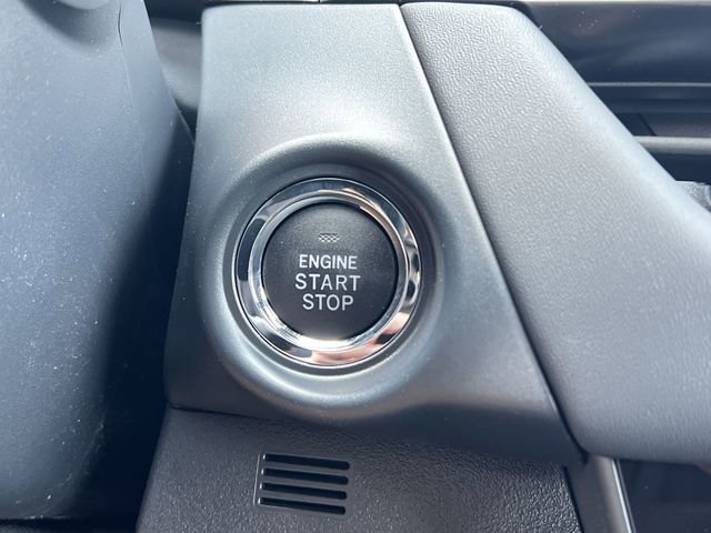 New 2026 Subaru Outback Touring XT image 20