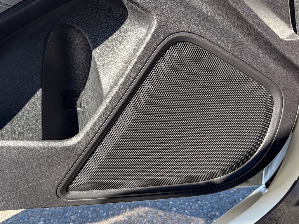 Used 2020 Subaru Legacy image 42