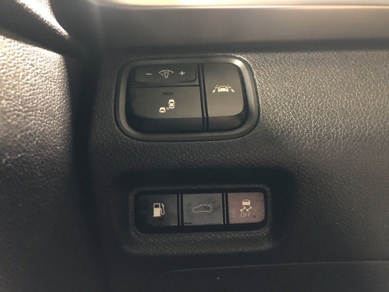 Used 2020 Kia Optima SE image 22