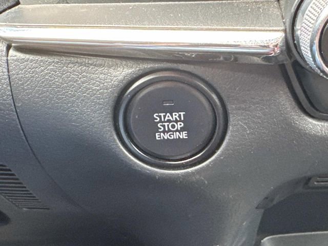 Used 2025 MAZDA CX-30 AWD 2.5 S w/ Preferred Package image 36