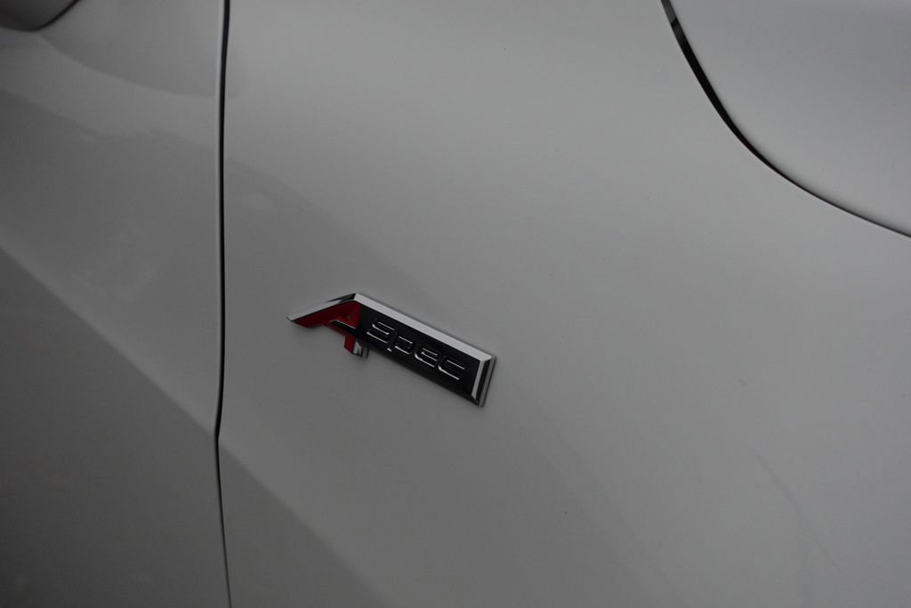 Certified 2025 Acura Integra A-Spec image 6