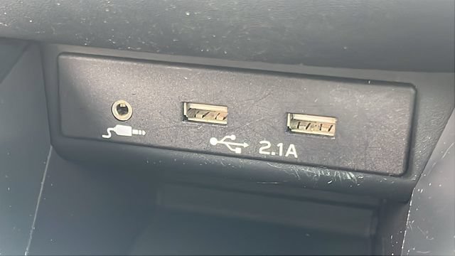 Used 2022 Subaru Outback AWD/4WD image 34