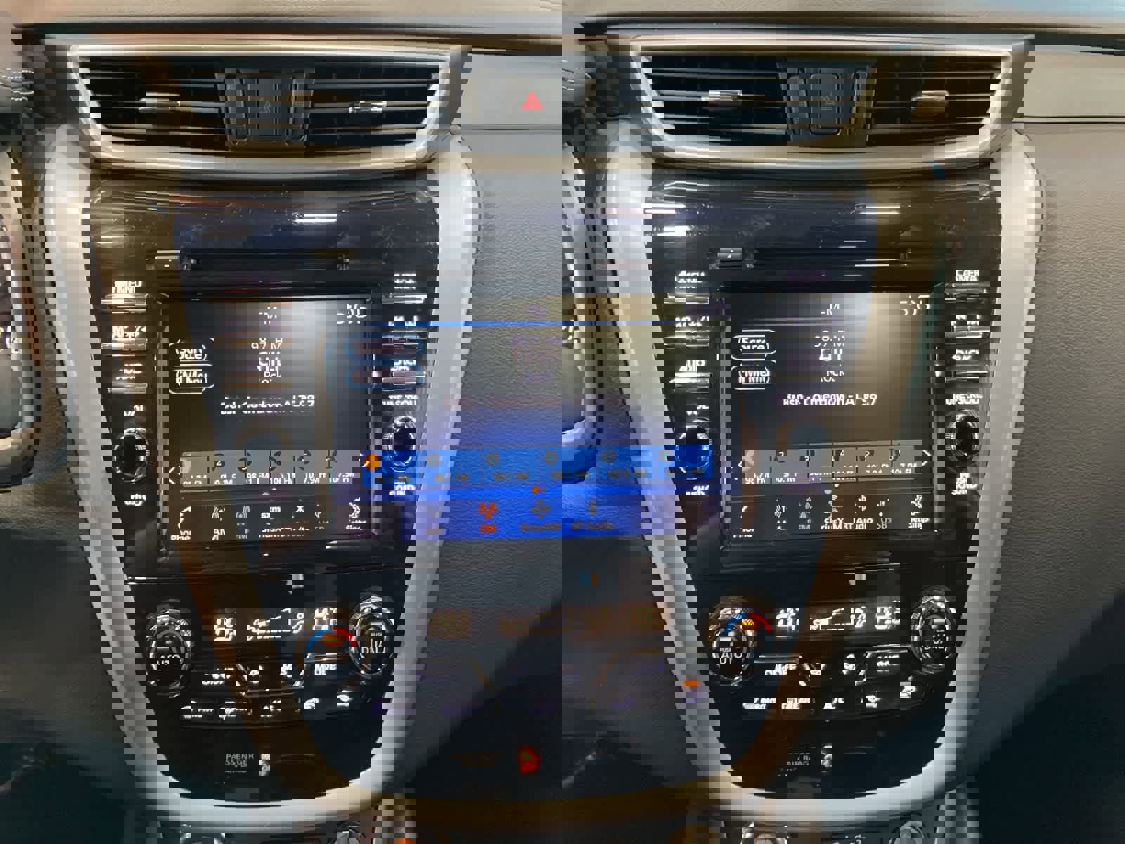 Used 2021 Nissan Murano SL image 21