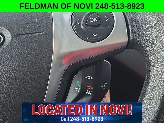 Used 2013 Ford Escape SE image 26