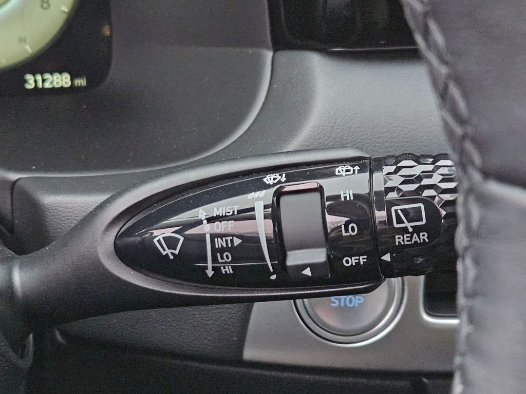 Used 2023 Hyundai Palisade SEL w/ Premium Package AWD/4WD image 20