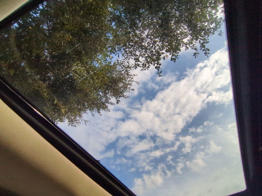 Used 2014 Acura MDX FWD w/ Advance & Entertainment image 21