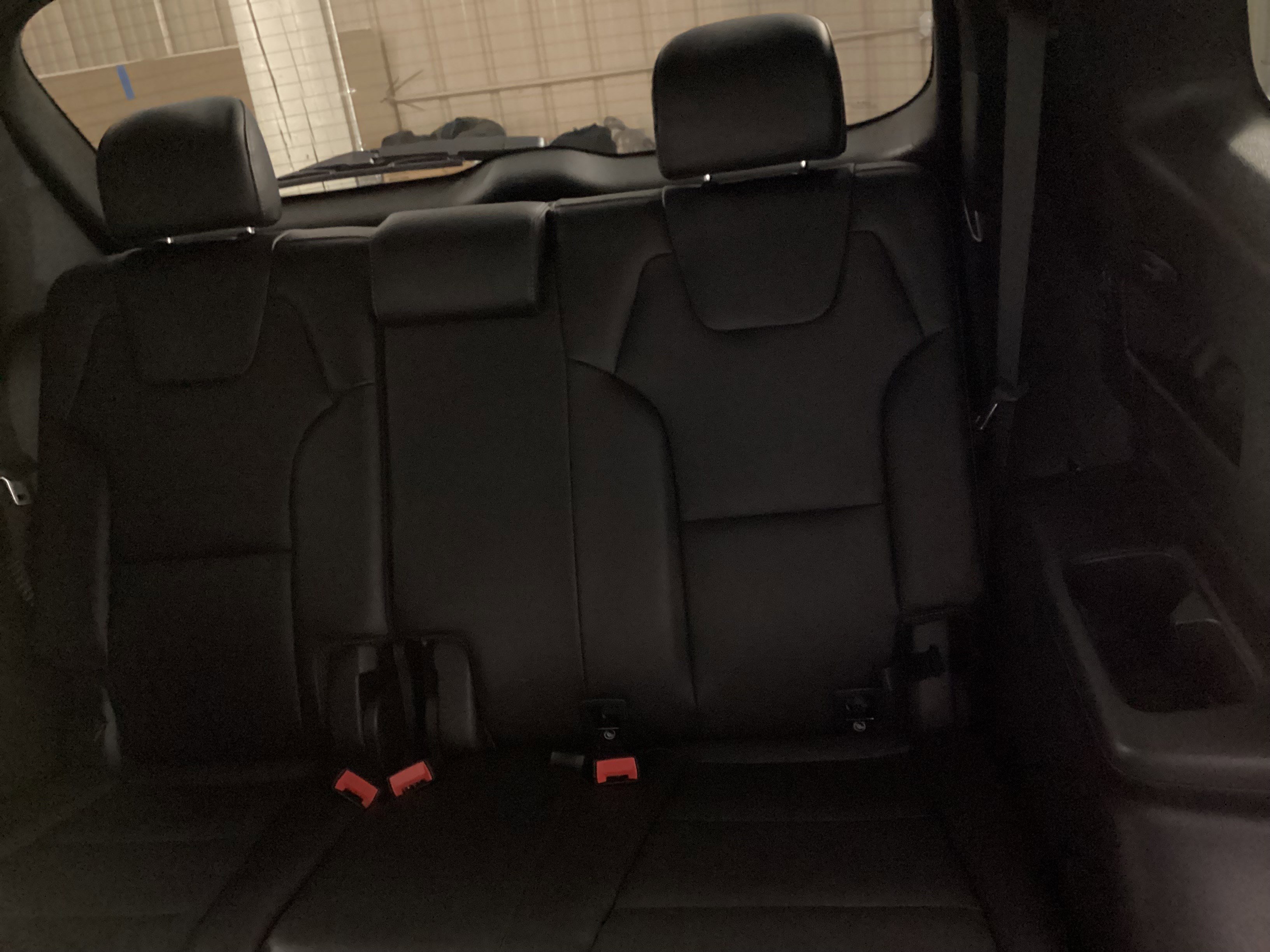 Used 2024 Kia Telluride SX Prestige X-Pro image 23