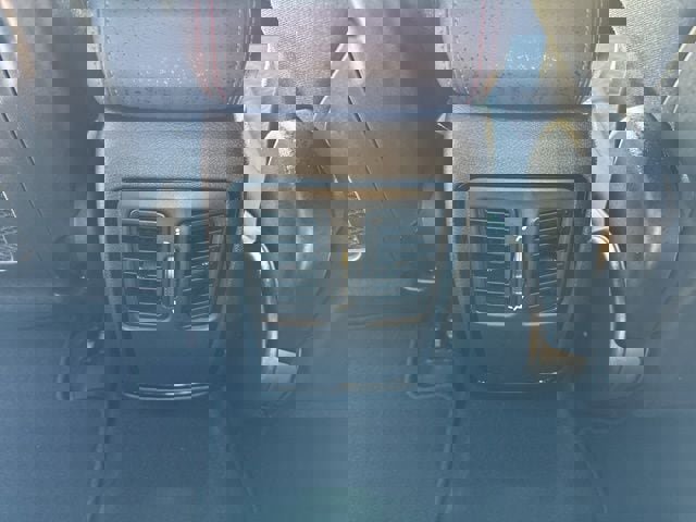 New 2026 Dodge Durango GT w/ Blacktop Package image 24