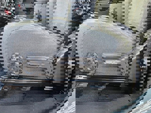 New 2026 Jeep Wrangler Unlimited Sport image 13