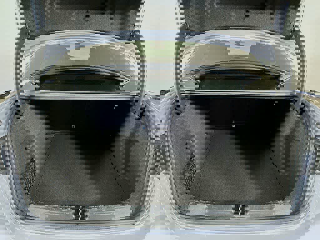 Used 2024 Audi A3 2.0T Premium image 21