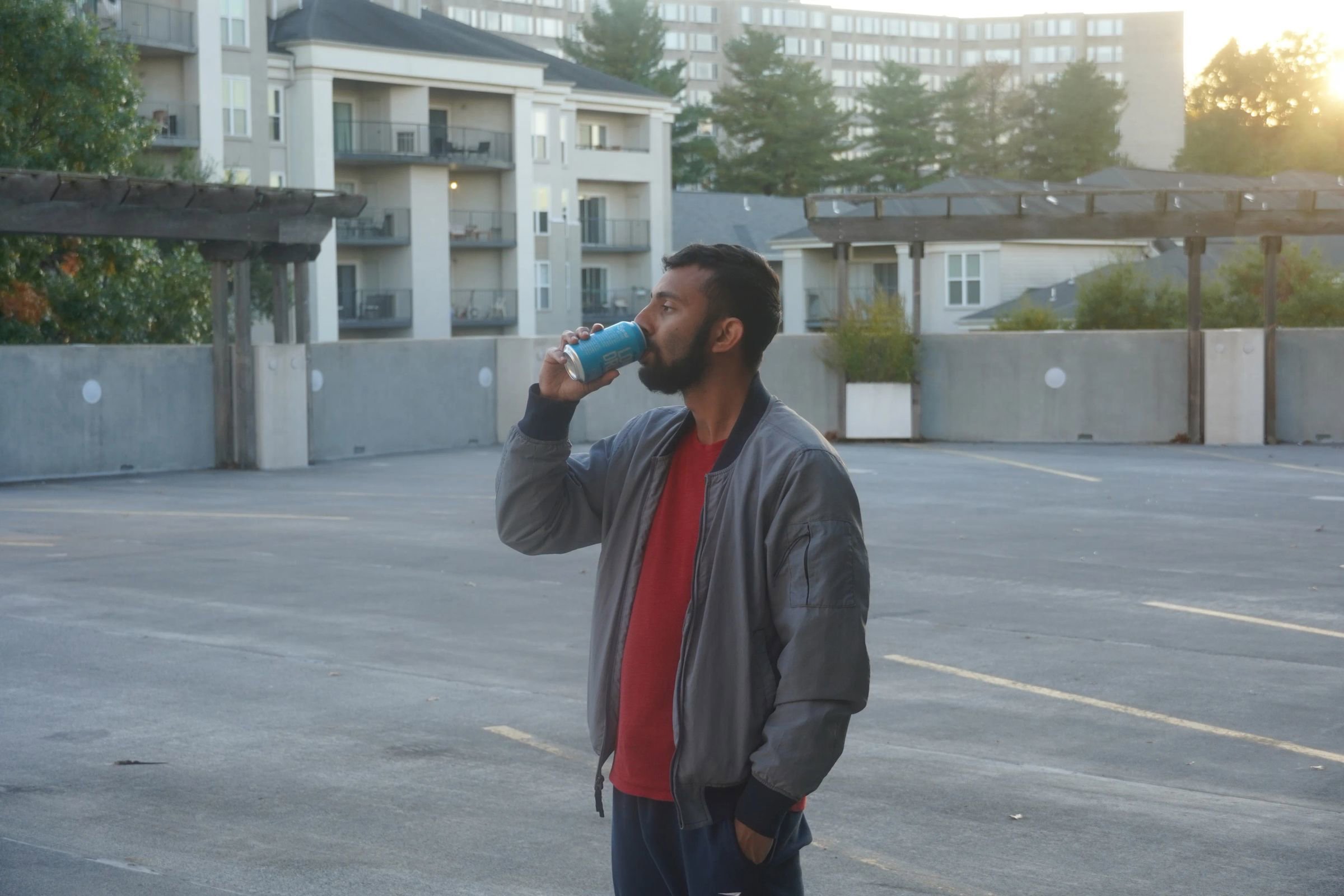 Used 2012 Cadillac SRX Luxury image 28