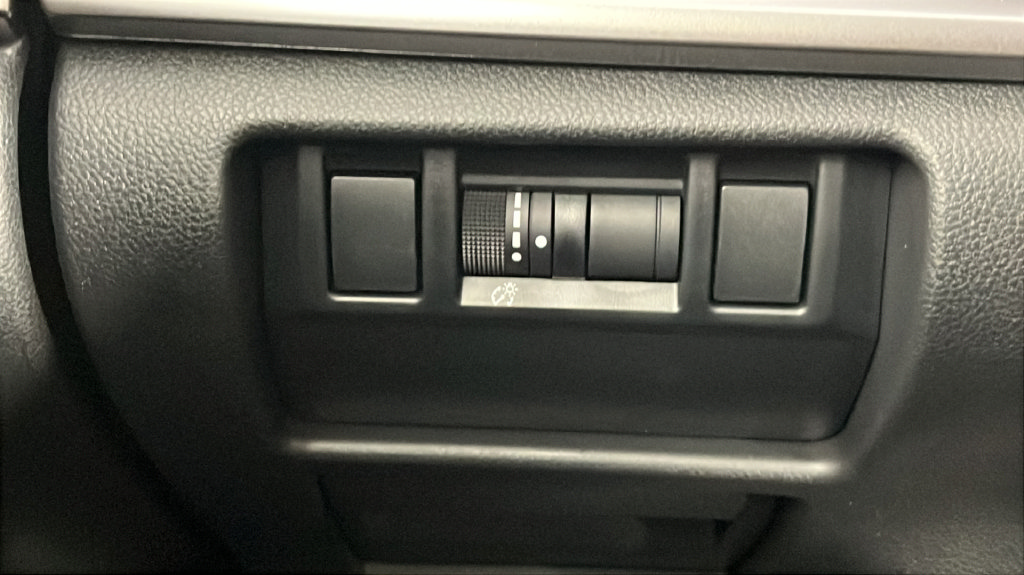 New 2026 Subaru Impreza 2.0i Sport AWD/4WD image 29