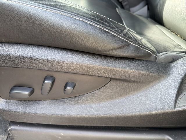 Used 2020 Chevrolet Tahoe LT image 31