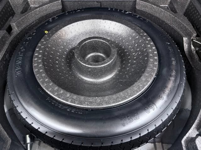 Used 2024 Mitsubishi Outlander Sport SEL AWD/4WD image 14