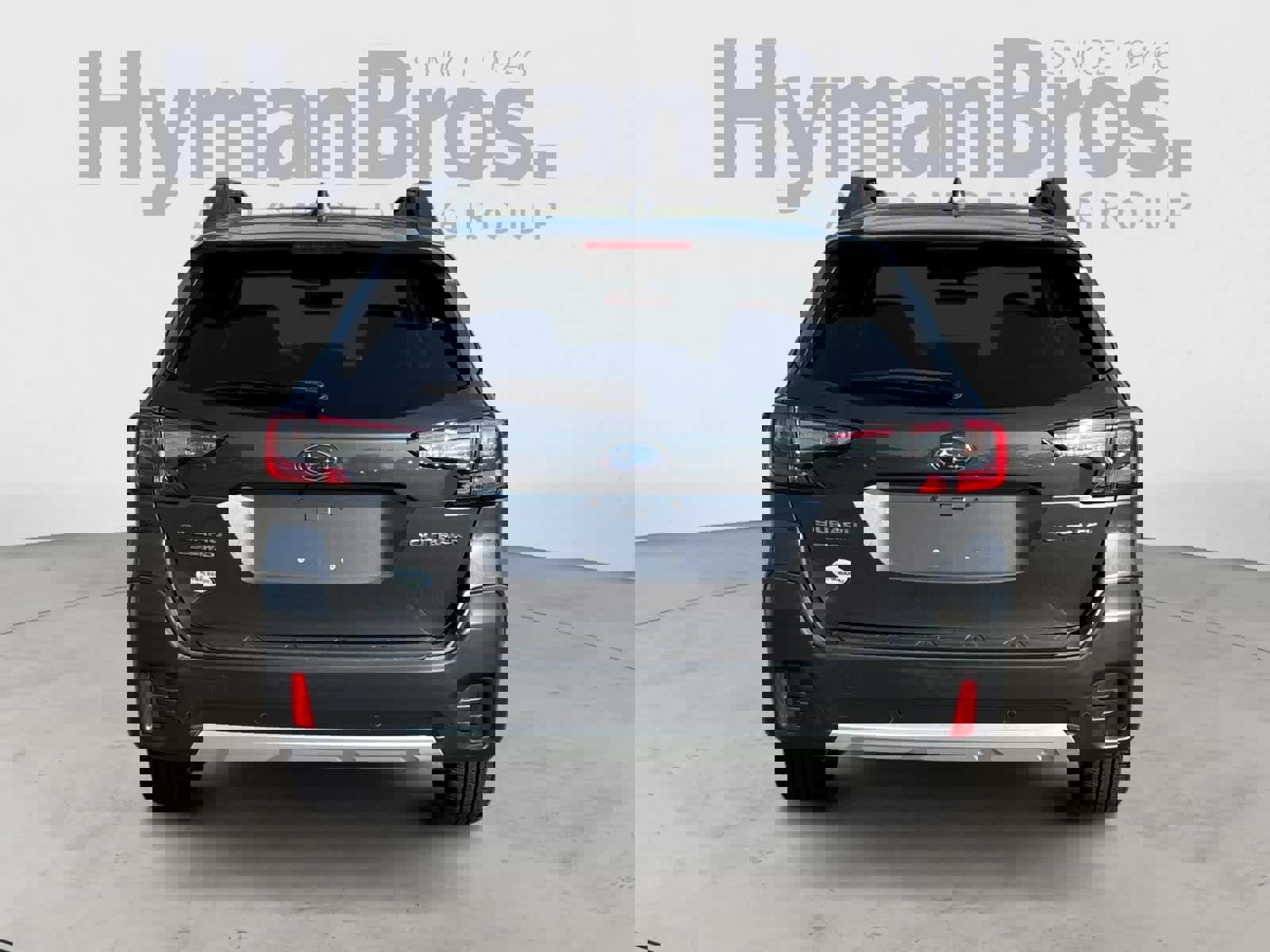 Used 2020 Subaru Outback Limited w/ Popular Package #2 image 4