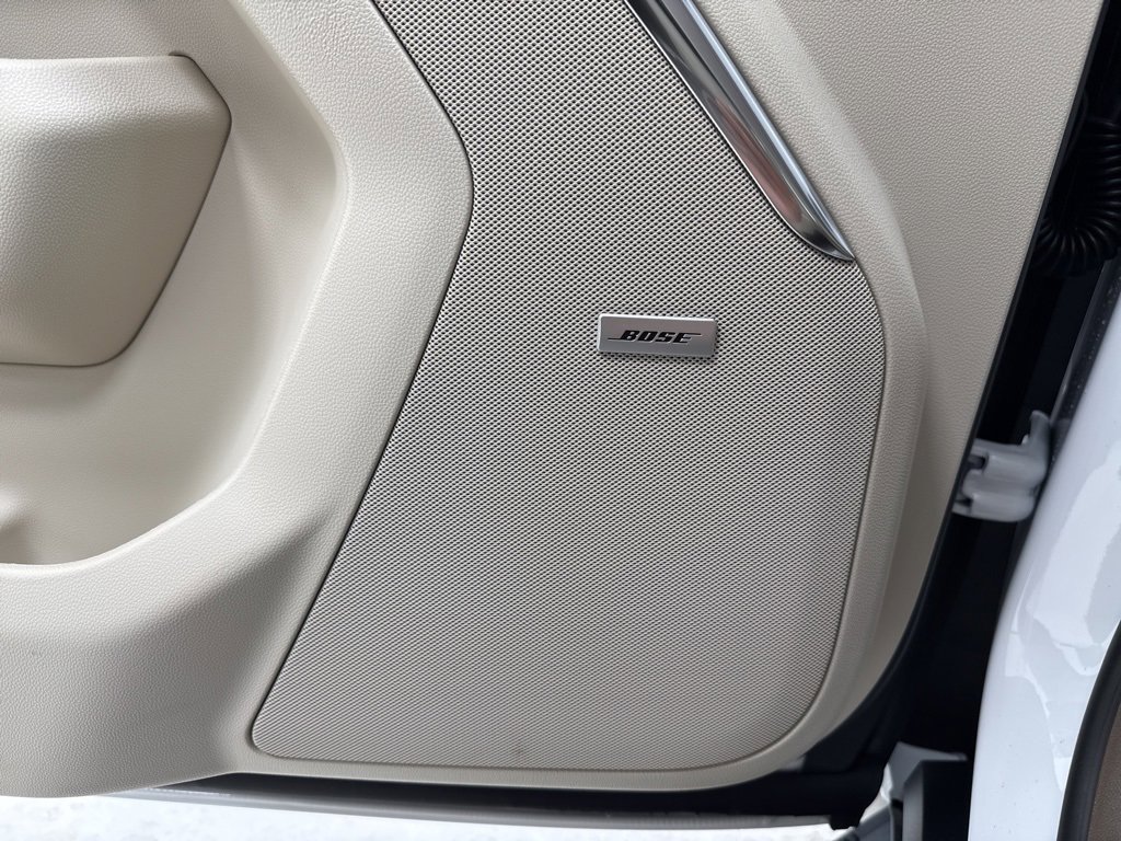 New 2026 GMC Yukon Denali image 22