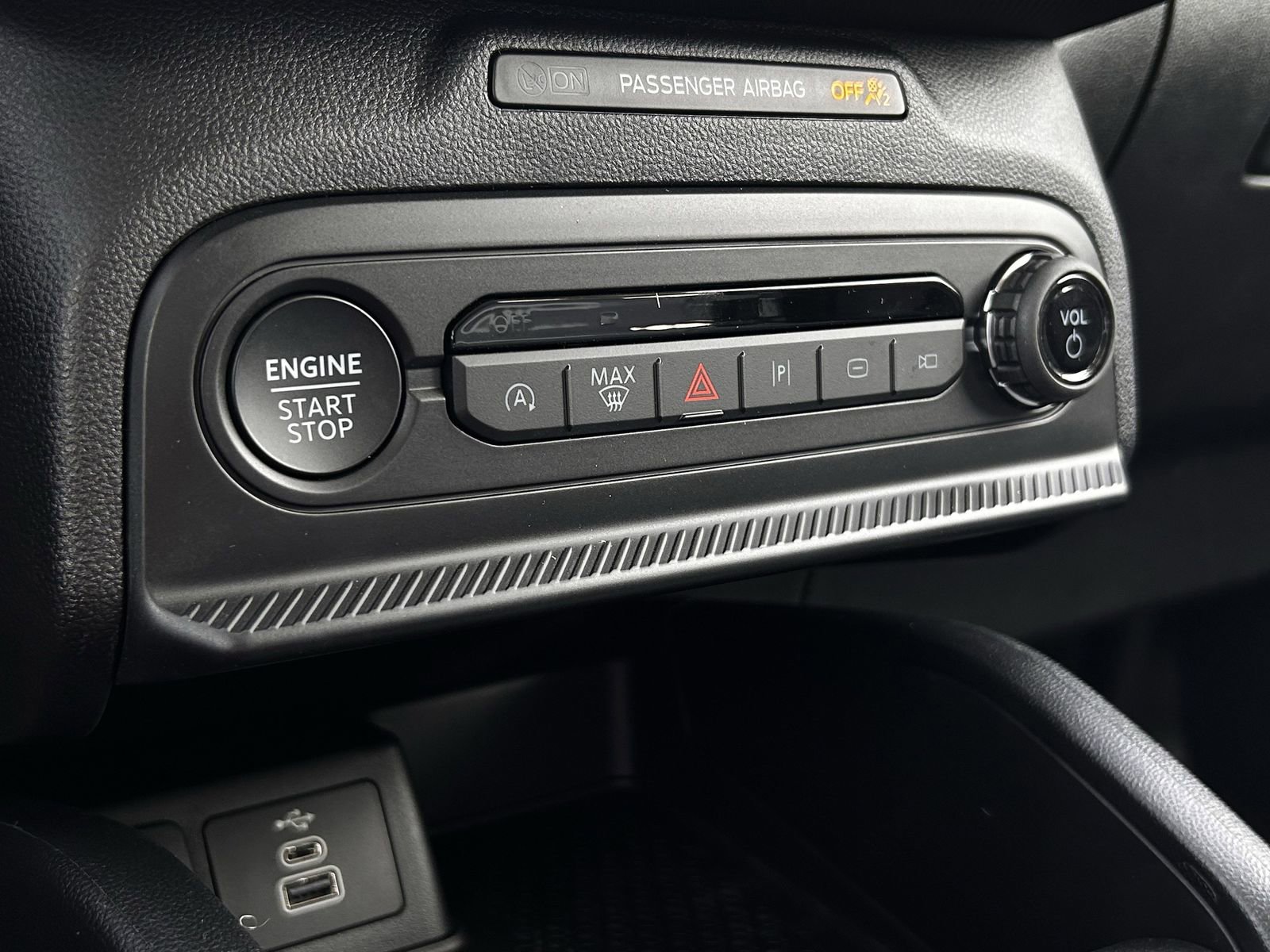 New 2026 Ford Bronco Sport Badlands w/ Badlands Tech Package image 18