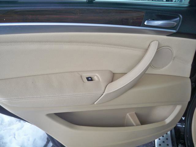 Used 2012 BMW X5 xDrive35i image 16