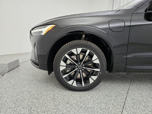 New 2026 Volvo XC60 T8 Plus w/ Climate Package AWD/4WD image 41