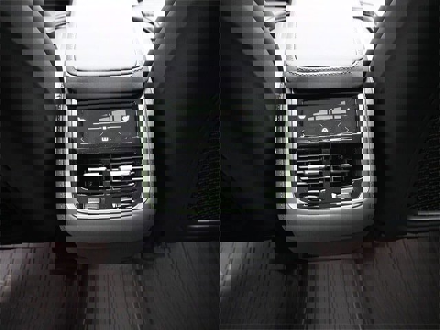 New 2025 Volvo XC90 B6 Ultra w/ Protection Package Premier image 22