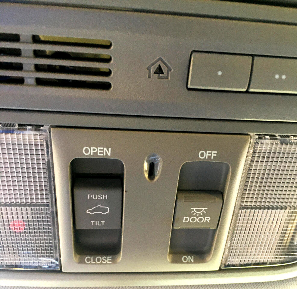 Used 2019 Honda CR-V EX-L image 30