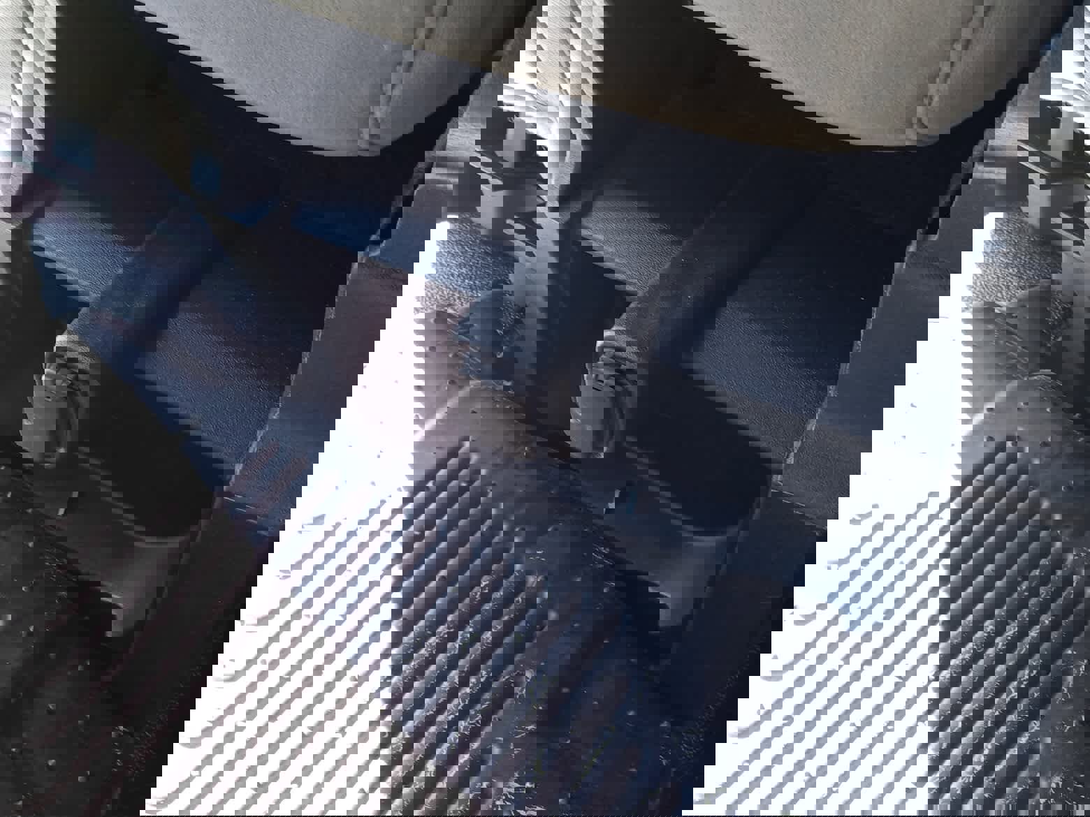 Used 2022 Ford F350 XL w/ Power Equipment Group image 38