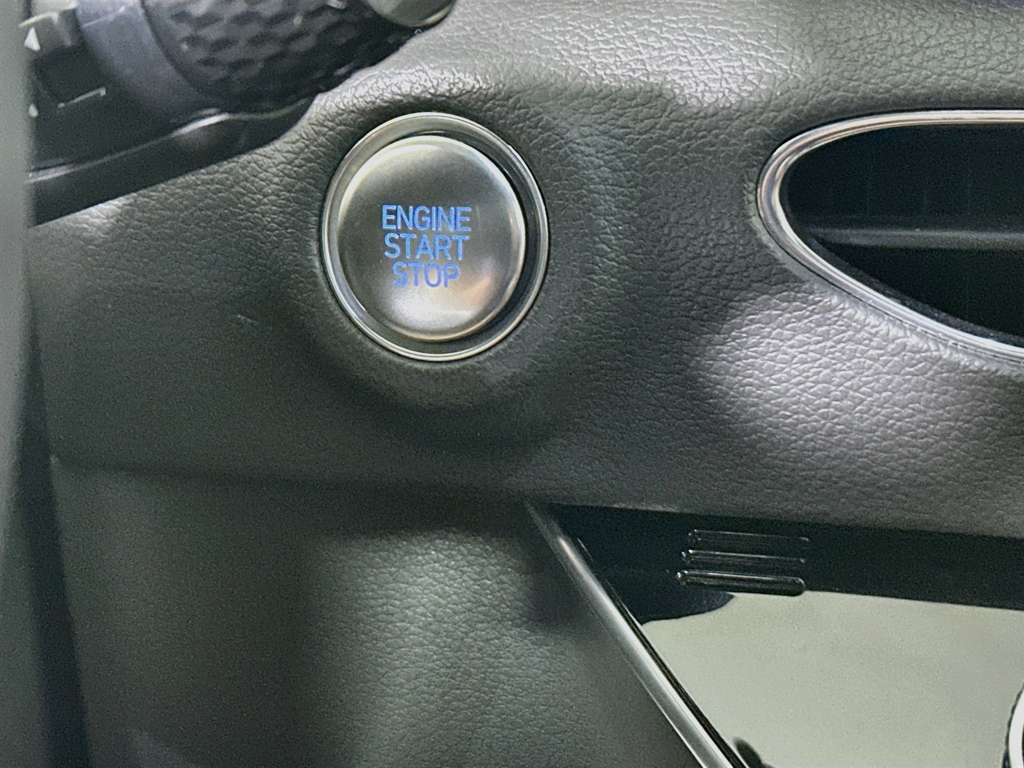 Used 2021 Hyundai Sonata Limited FWD image 20
