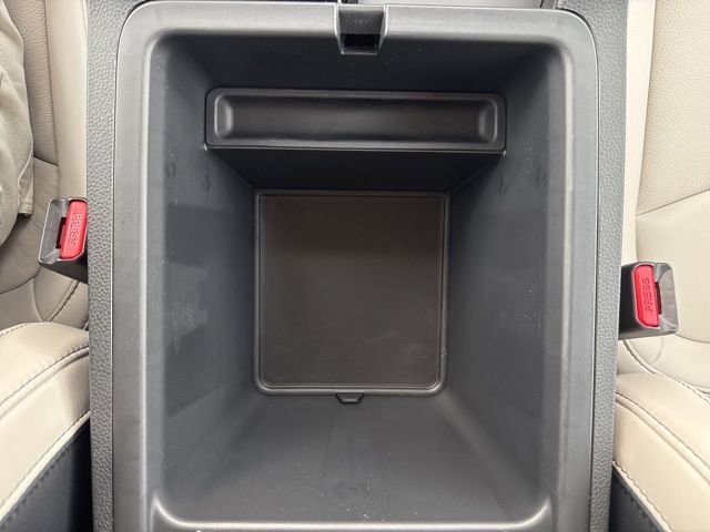 New 2026 Honda Pilot EX-L image 26