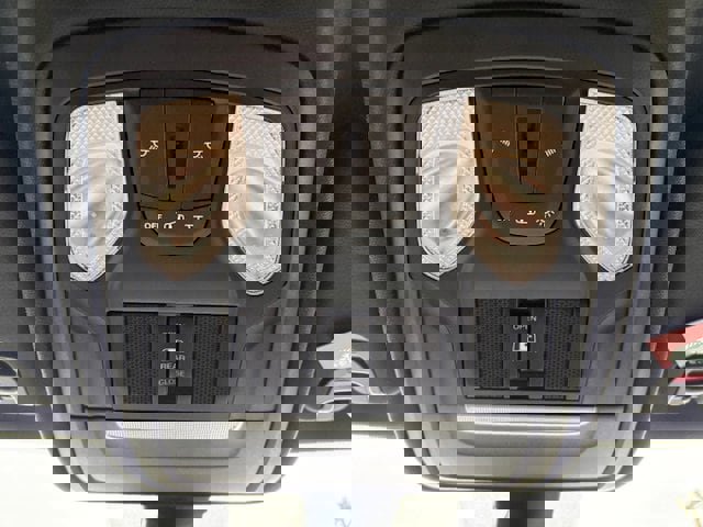 Used 2020 RAM 1500 Big Horn image 25