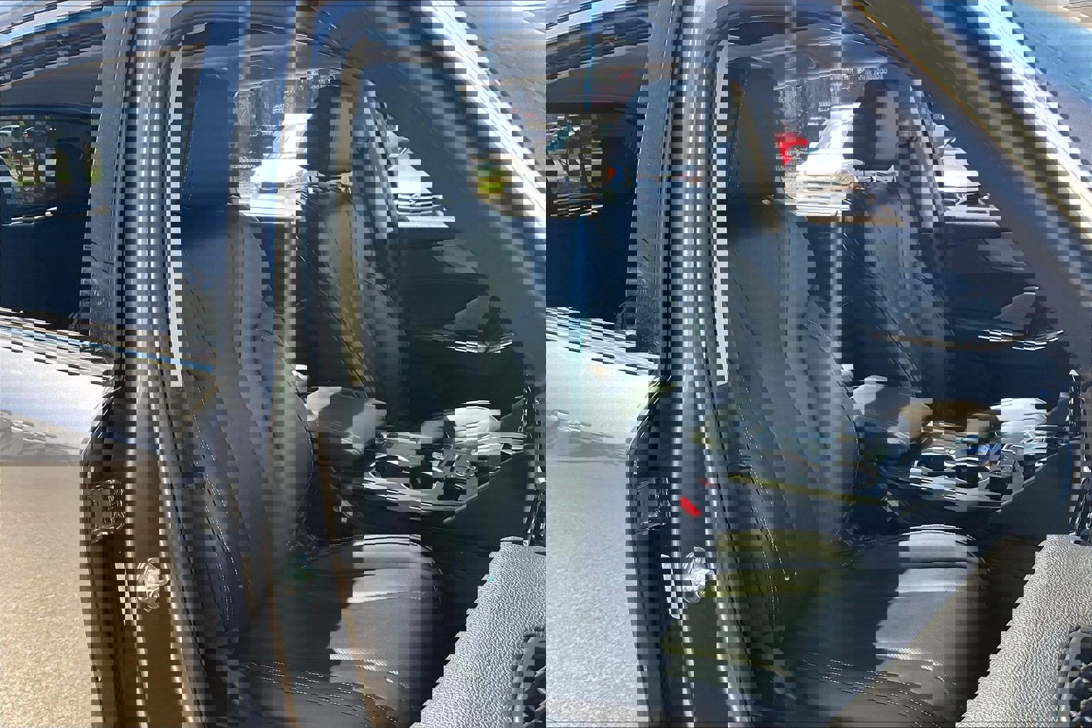 Used 2023 Acura MDX SH-AWD w/ Technology Package image 9