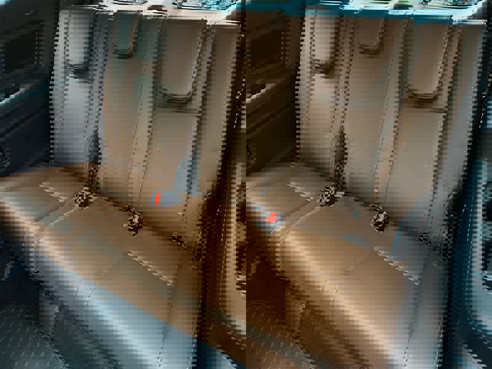 Used 2020 Subaru Ascent Touring w/ Popular Package #2 image 11