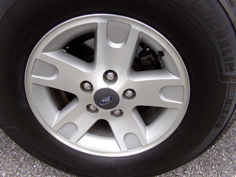 Used 2001 Ford F150 Lariat image 82