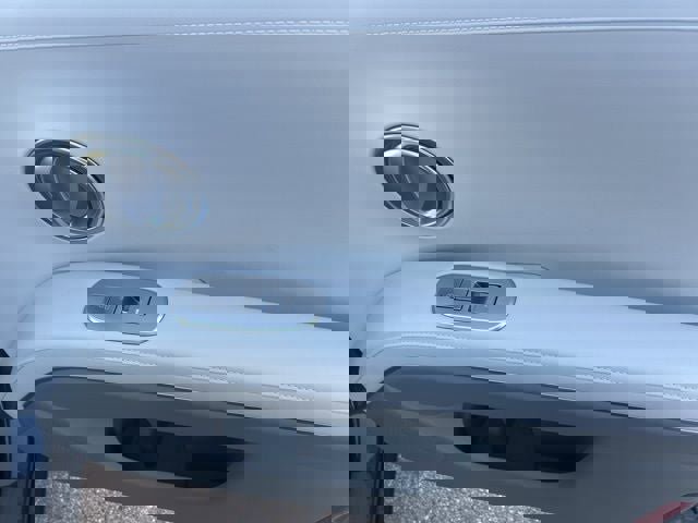 New 2026 Hyundai Palisade SEL image 33