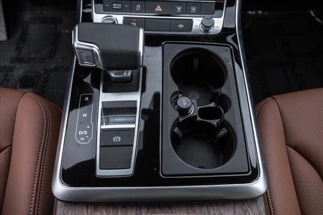 Used 2026 Audi Q7 2.0T Premium Plus image 20