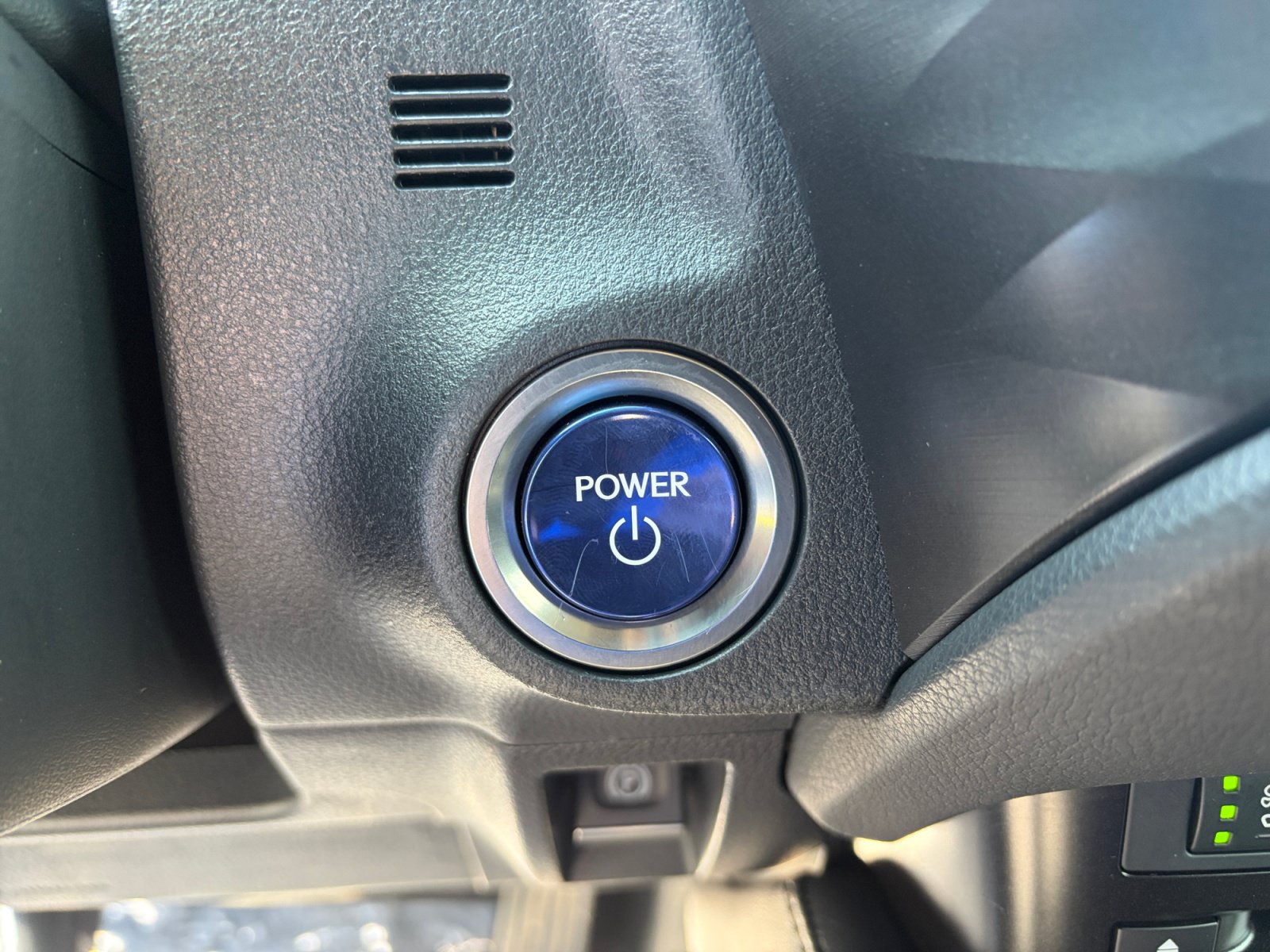 Used 2019 Lexus ES 300h w/ Accessory Package 2 FWD image 20