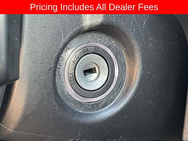 Used 2024 Toyota Camry SE AWD/4WD image 29