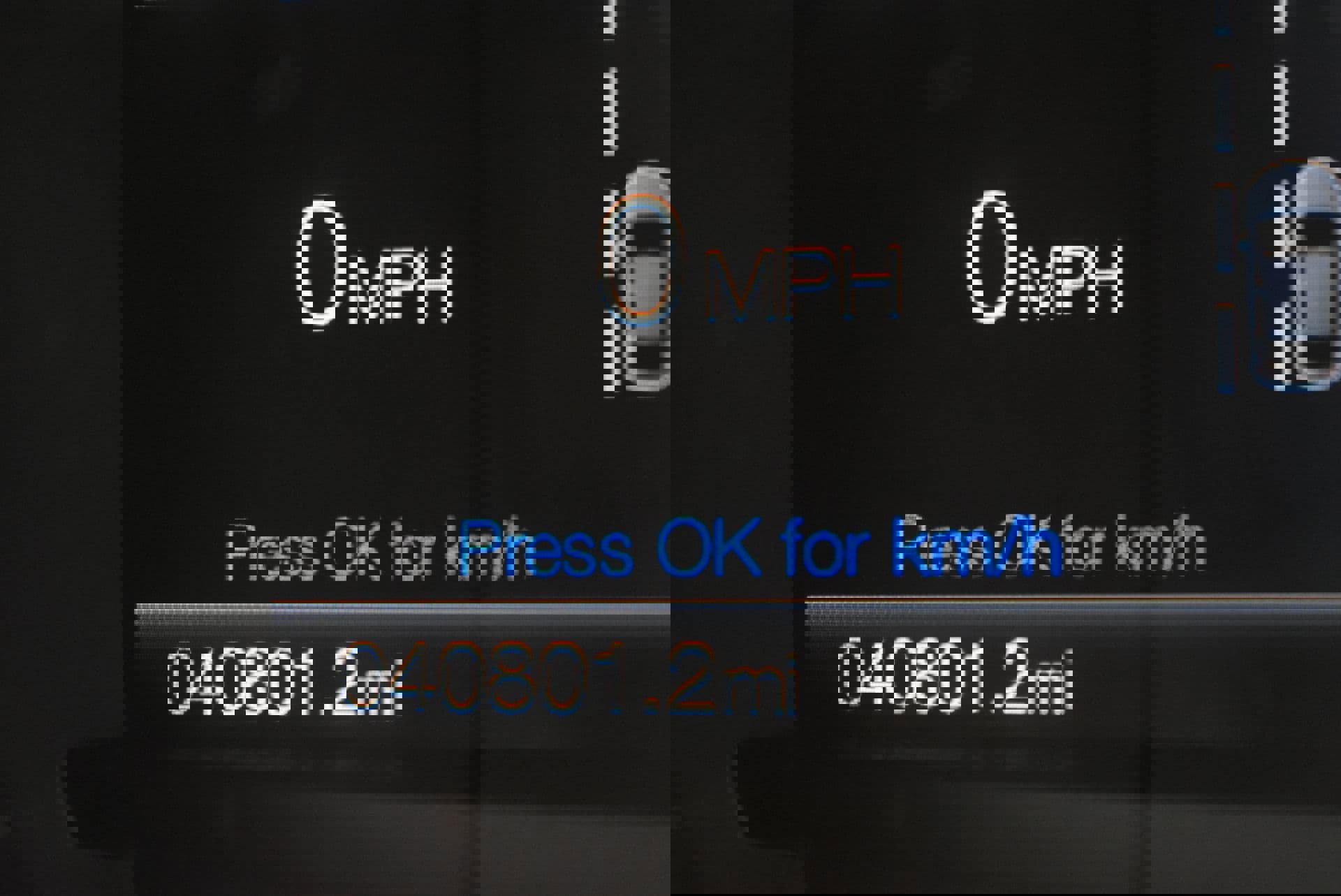 Used 2021 Ford Edge SEL w/ Cargo Accessory Package image 31