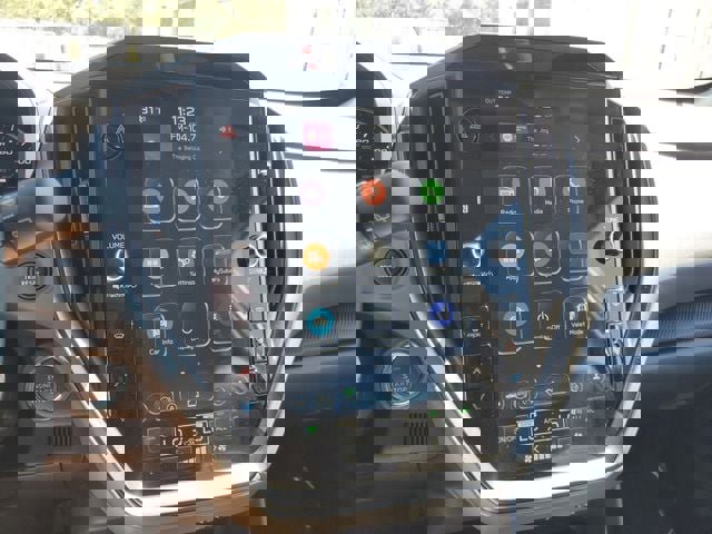 New 2025 Subaru Crosstrek 2.5i Limited w/ Popular Package #4A image 23