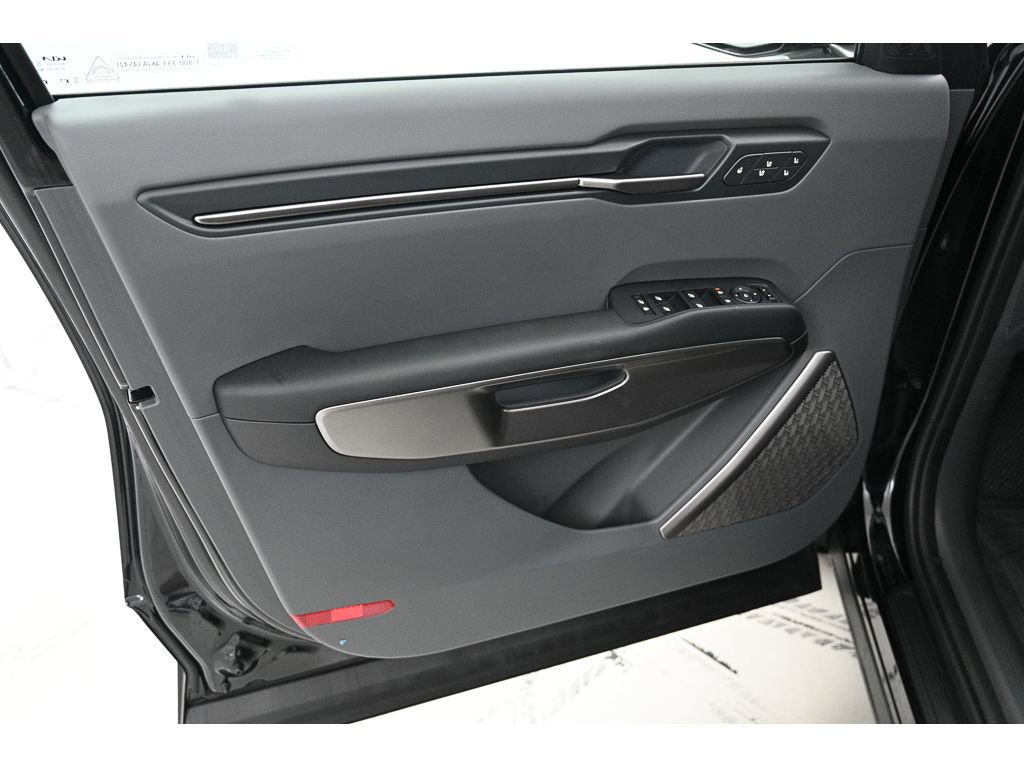 New 2026 Kia EV9 Wind image 16