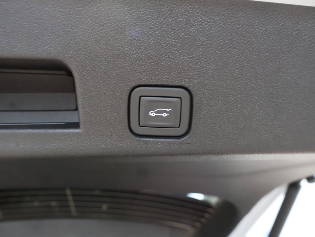 New 2026 GMC Acadia Elevation w/ Black Edition image 31