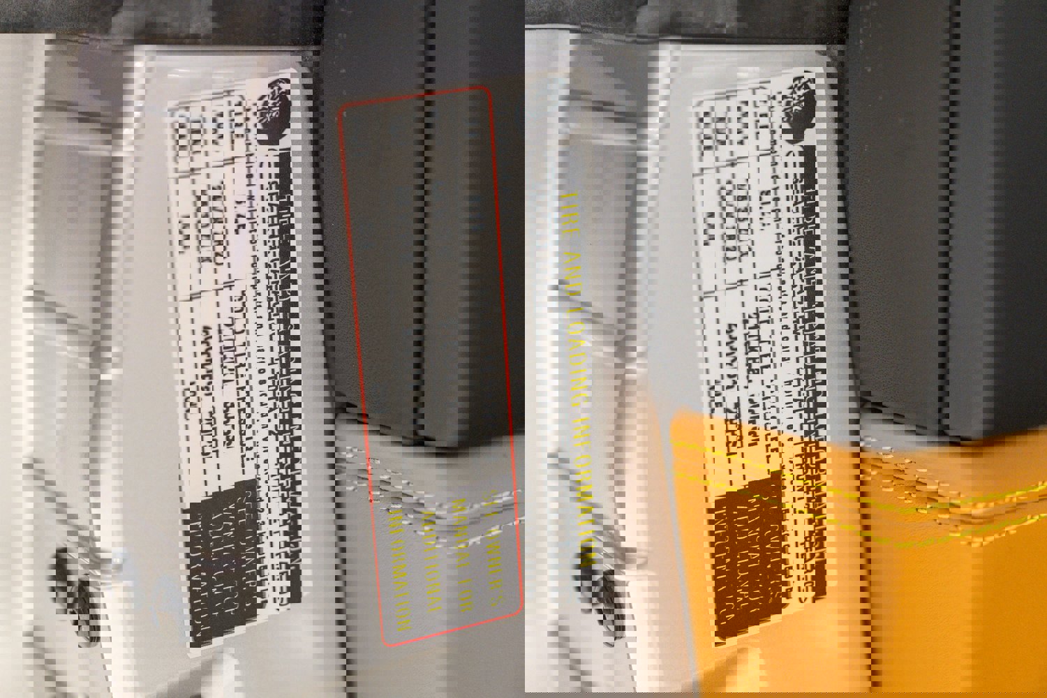 Used 2021 Ferrari F8 Tributo image 34