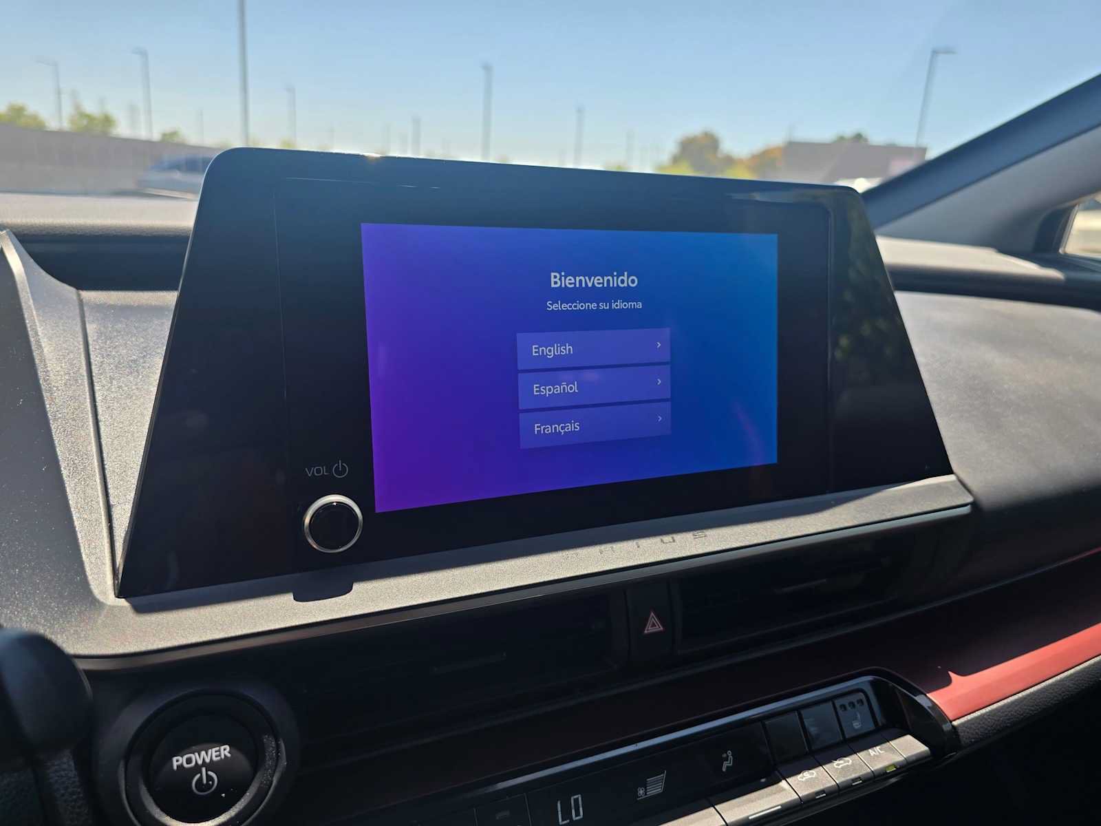 Used 2023 Toyota Prius Prime FWD image 26