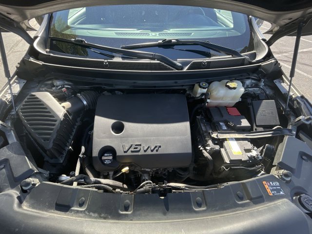 Used 2019 Buick Enclave Essence AWD/4WD image 30