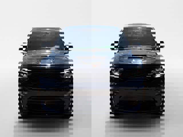Used 2022 Dodge Durango R/T image 8