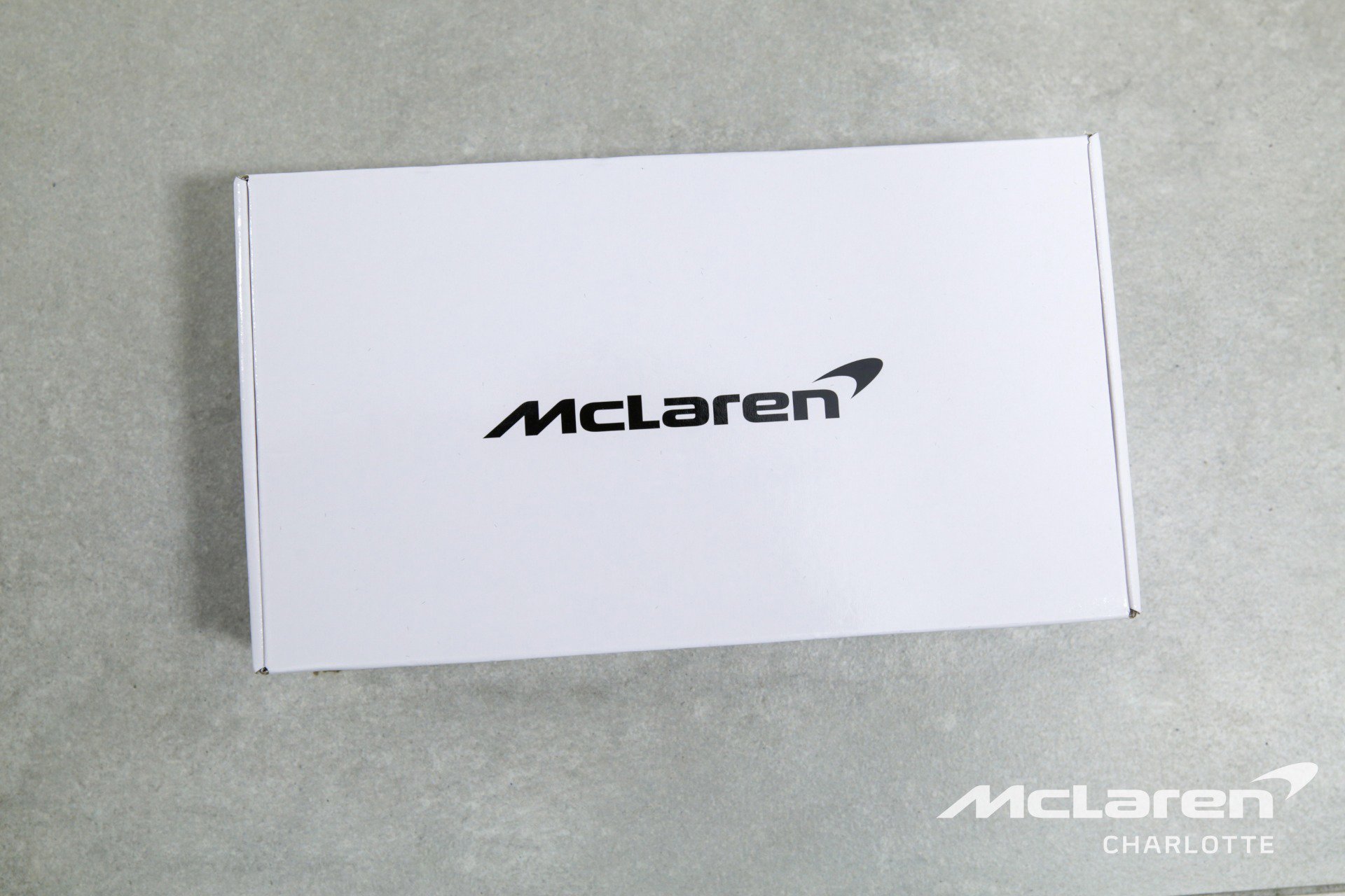 New 2025 McLaren GTS image 22