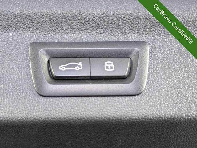 Used 2024 MINI Cooper Countryman S w/ Signature Upholstery Package FWD image 31