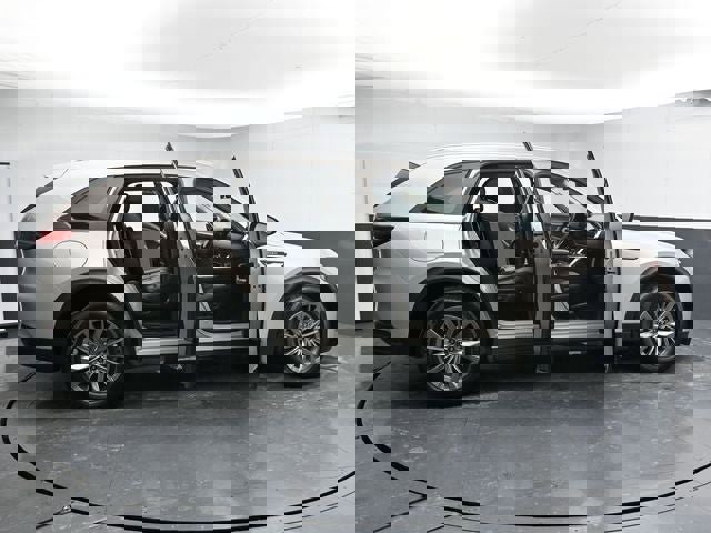 Used 2024 MAZDA CX-90 Plug-In Hybrid w/ Preferred image 44