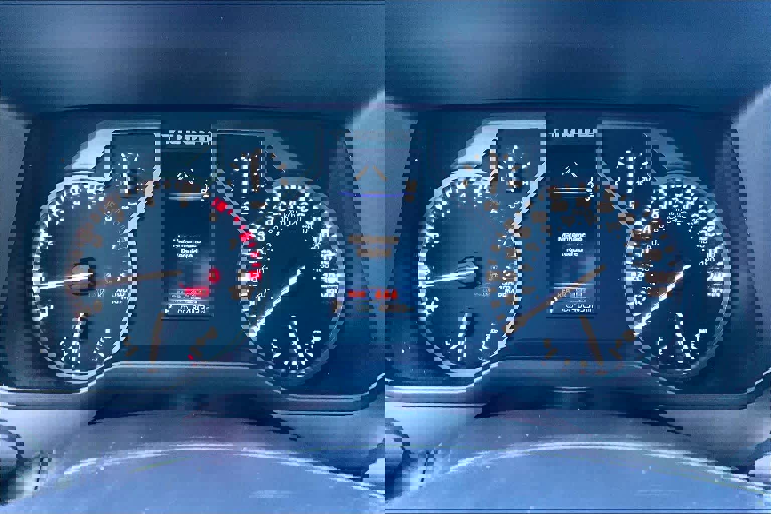 Used 2024 Toyota Tundra SR5 w/ TRD Sport Premium Package image 24